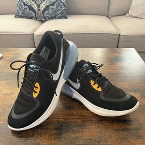 Mike Joyride Running Shoes